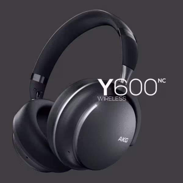 akg y600nc 1 1