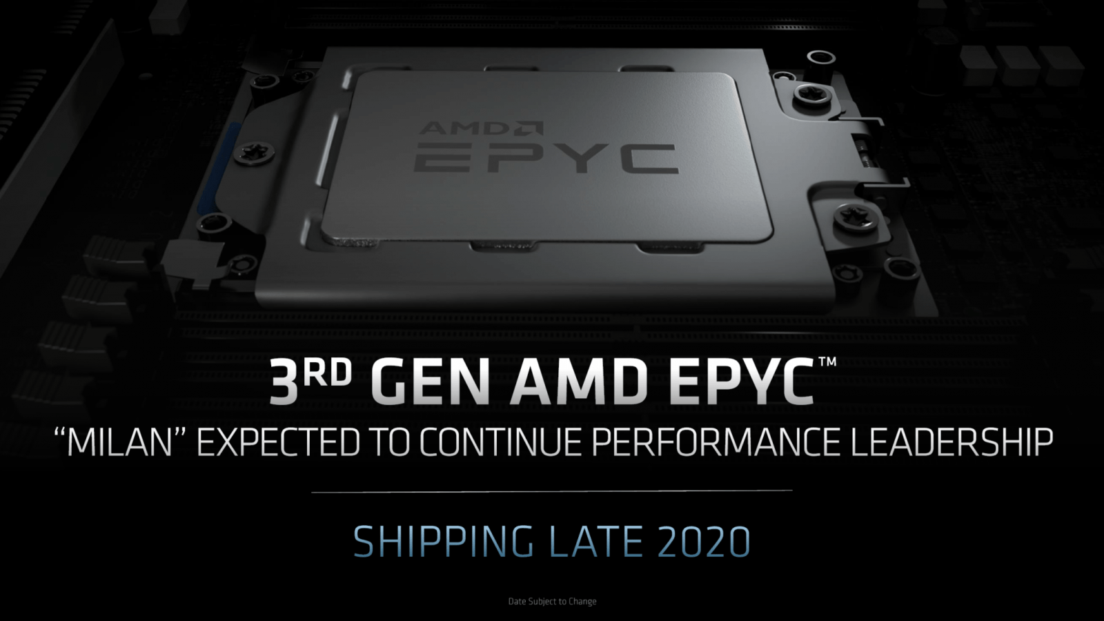 amd zen roadmap 2020 epyc milan epyc genoa 2 2060x1159 1
