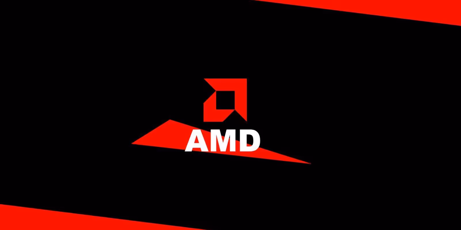 AMD ΠΎΠ±ΠΎΠ³Π½Π°Π»Π° Intel ΠΏΠΎ ΡΡΠΎΠΈΠΌΠΎΡΡΠΈ Π°ΠΊΡΠΈΠΉ 3 amd 1