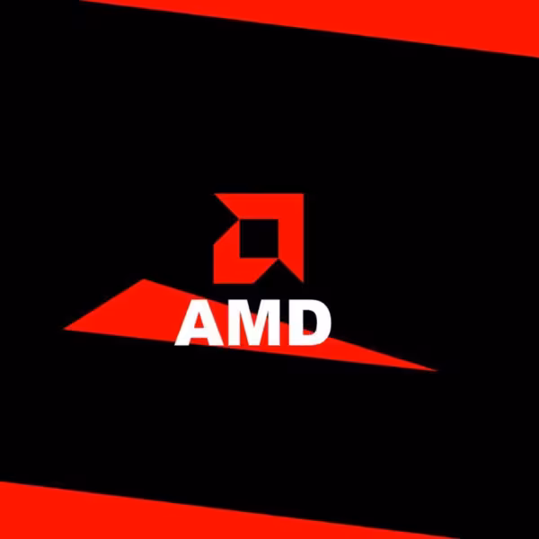 amd 1