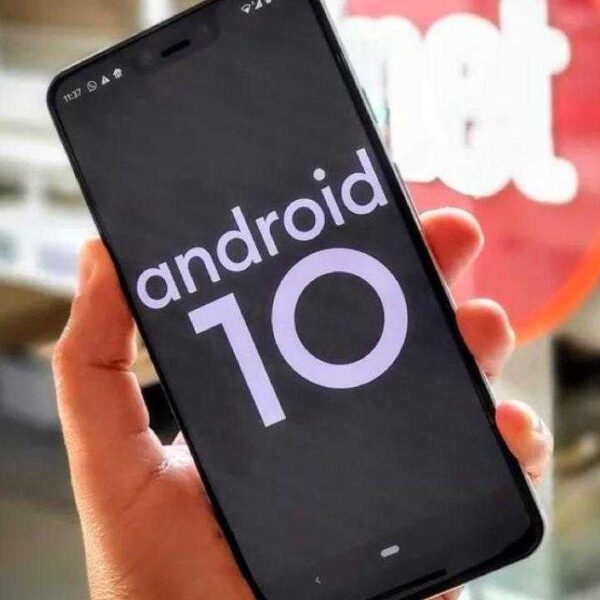 android 10 usb water fixer fire 1 1280x720 1