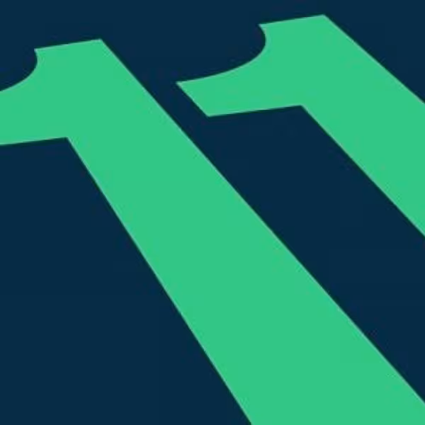android 11 beta oppo find x2 pro 1280x720 1