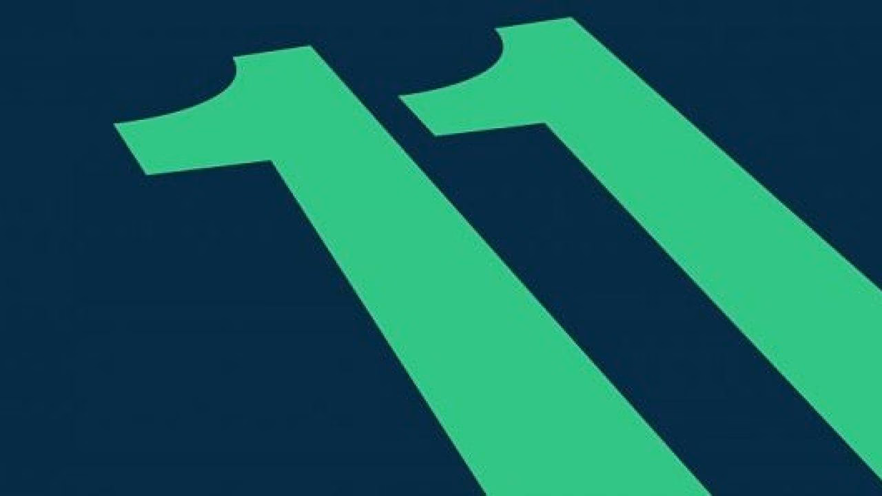 Samsung начала работу над One UI 3.0 на базе Android 11 3 android 11 beta oppo find x2 pro 1280x720 1