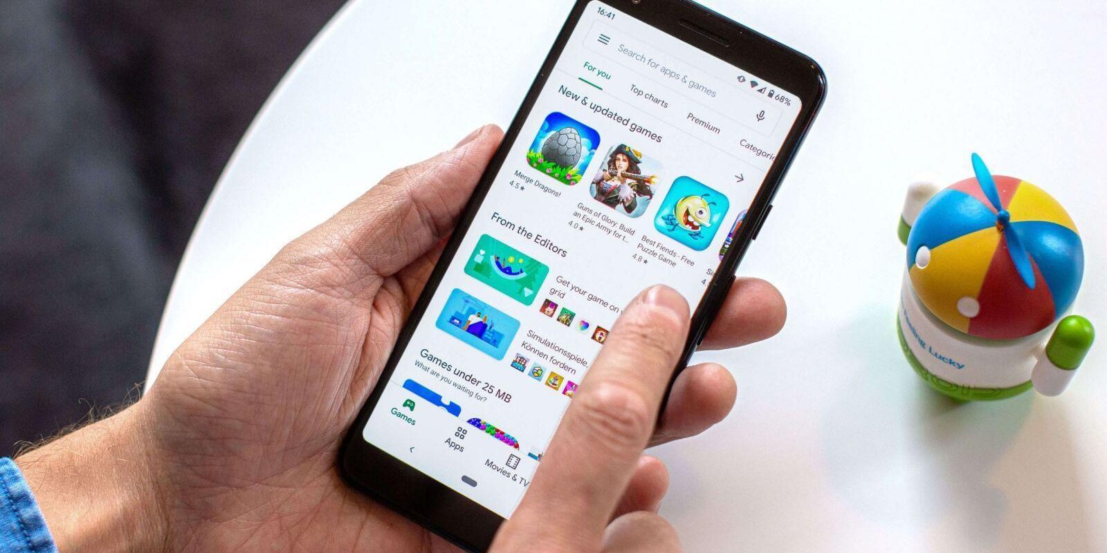 android play games scaled 1