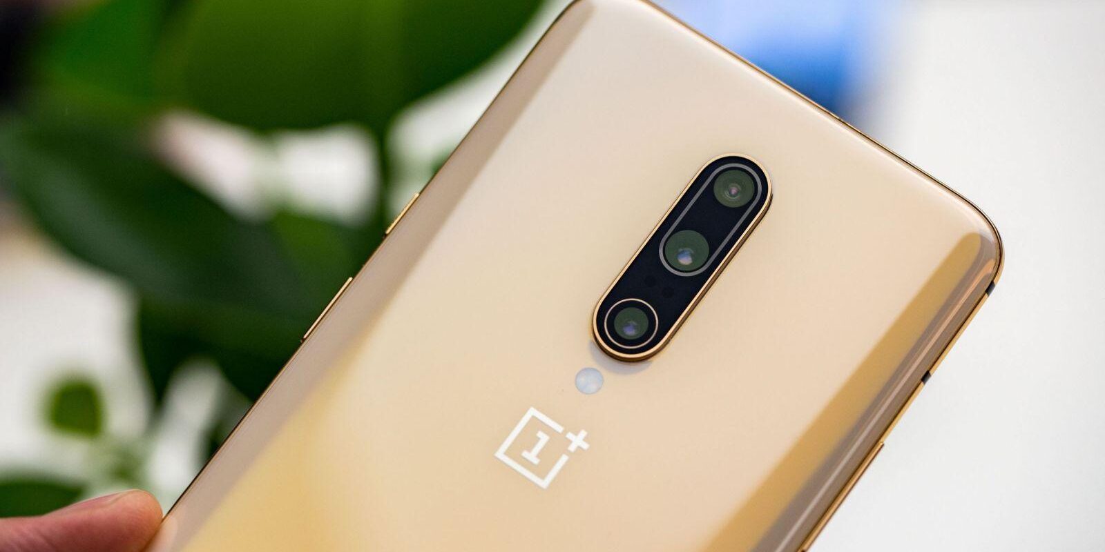 Как сделать из Android-смартфона лучшую веб-камеру для Zoom, Skype, Meet и Teams бесплатно 17 androidpit oneplus 7 pro almond camera scaled 1