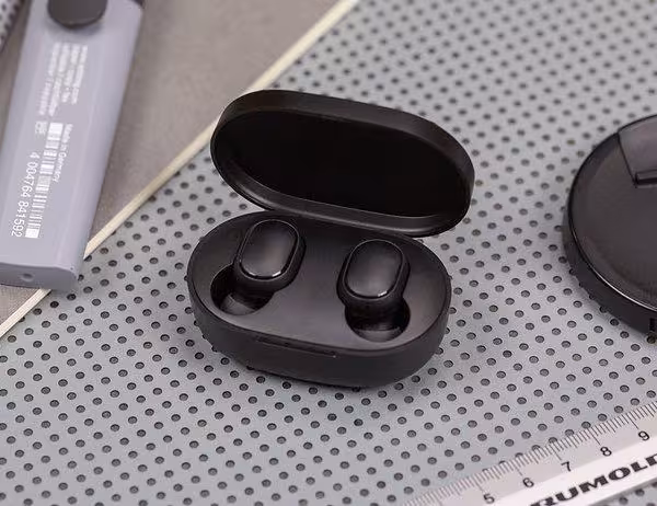 androidpit redmi airdots 4 w810h462