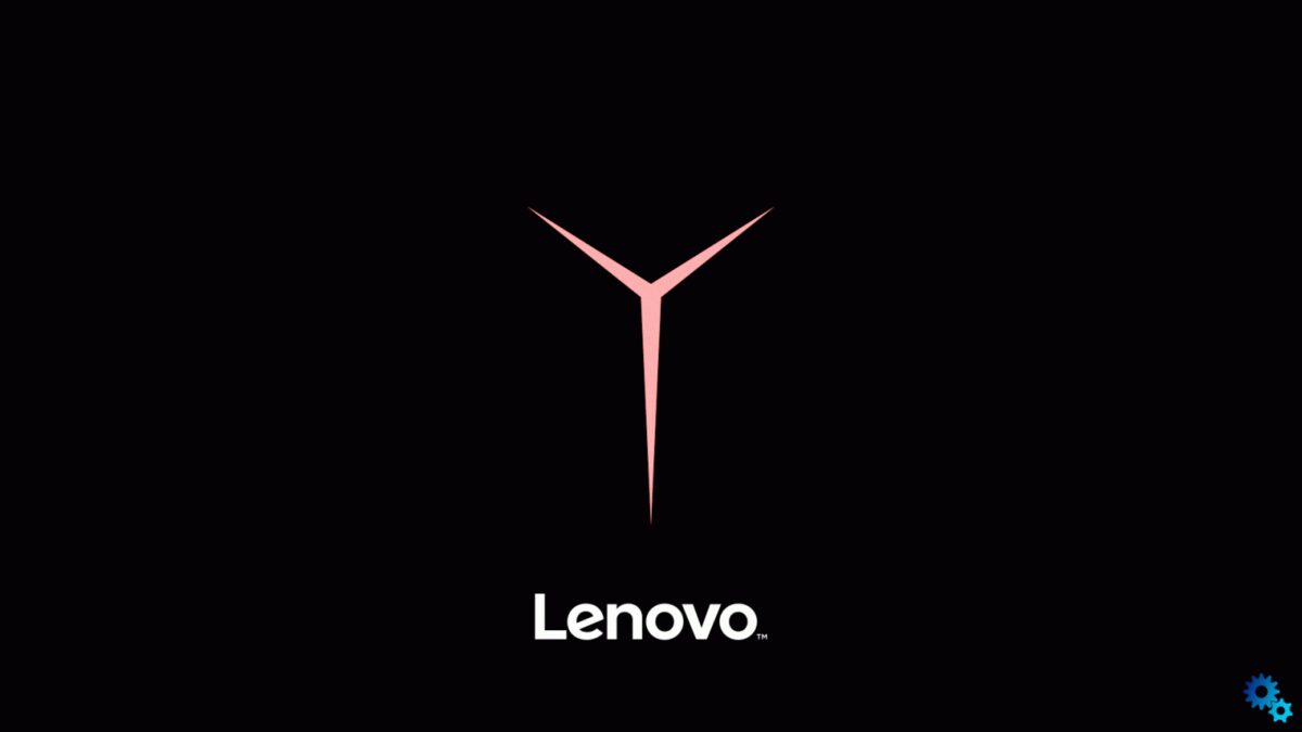 another teaser for upcoming lenovo legion gaming phones