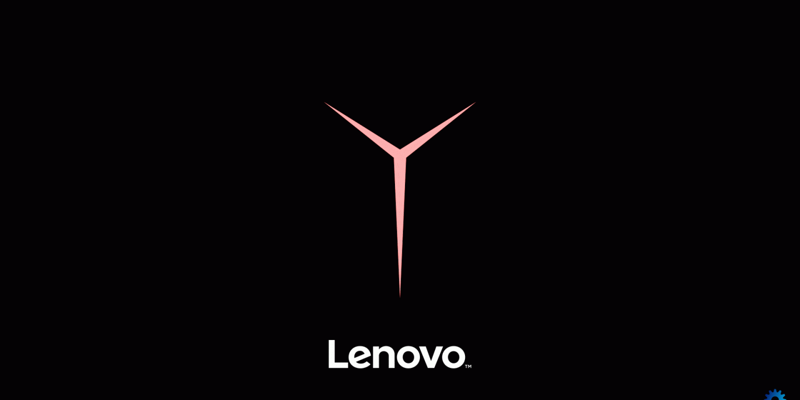 Lenovo Legion засветился в тестах GeekBench 3 another teaser for upcoming lenovo legion gaming phones