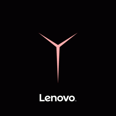 Lenovo Legion засветился в тестах GeekBench