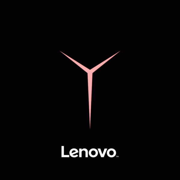 another teaser for upcoming lenovo legion gaming phones