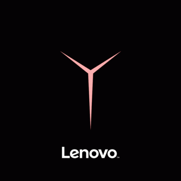 another teaser for upcoming lenovo legion gaming phones scaled