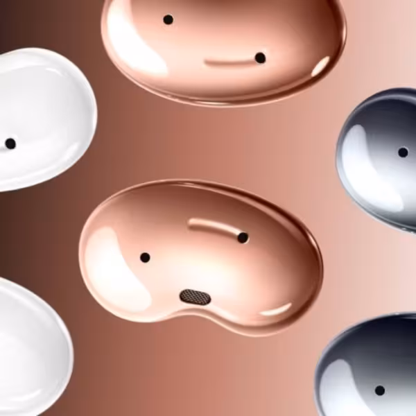 arbeans235 1280x720 1