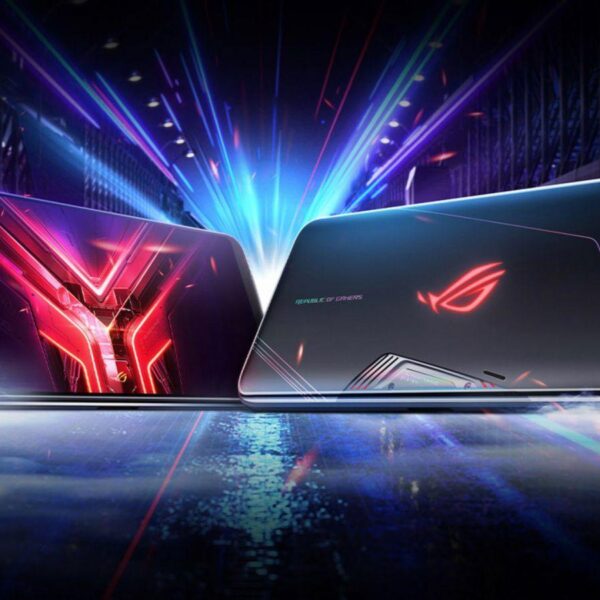 asus rog phone 3 1
