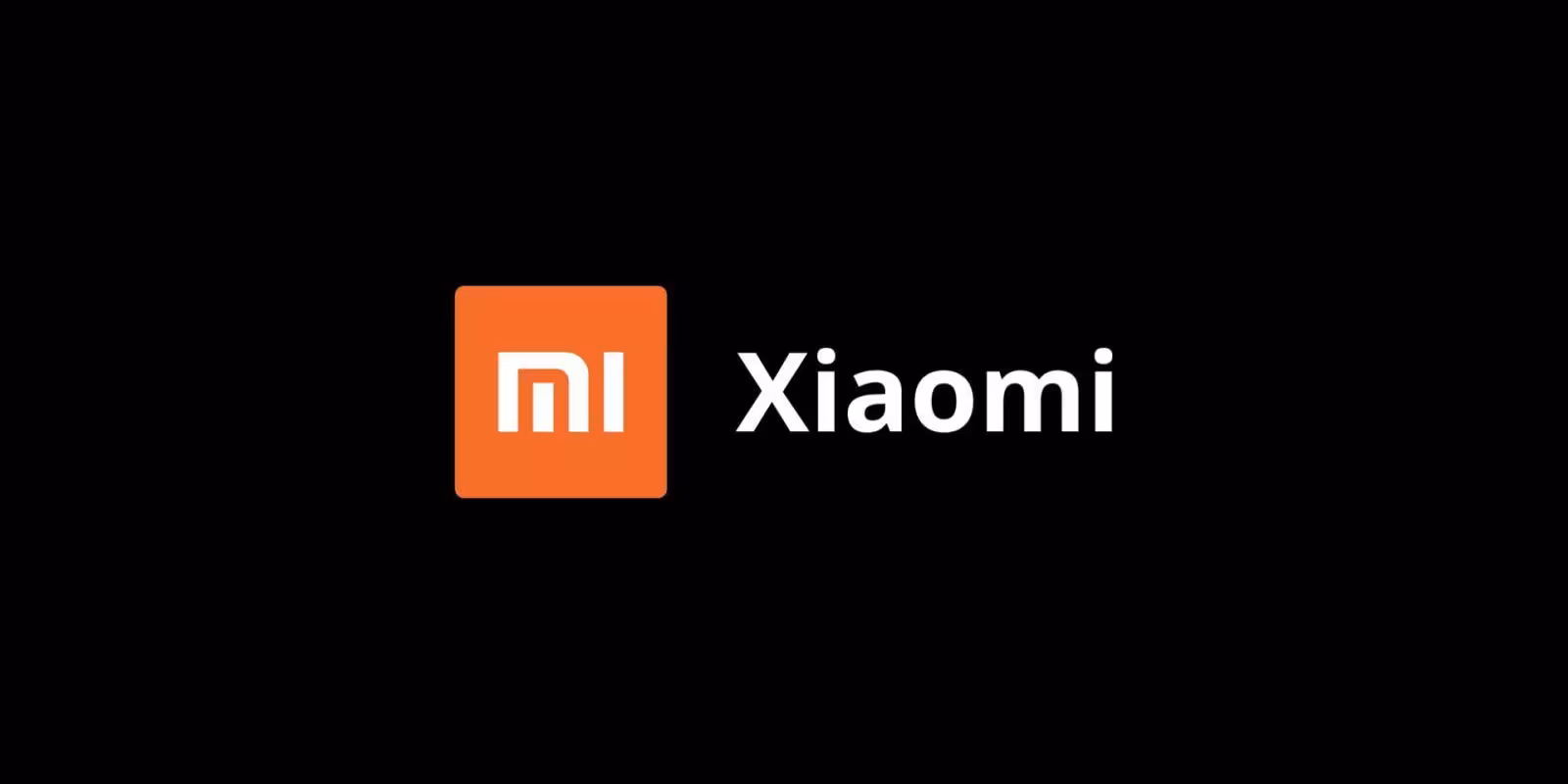 Сегодня состоится крупная презентация новых продуктов Xiaomi 2 ba0684b9bf
