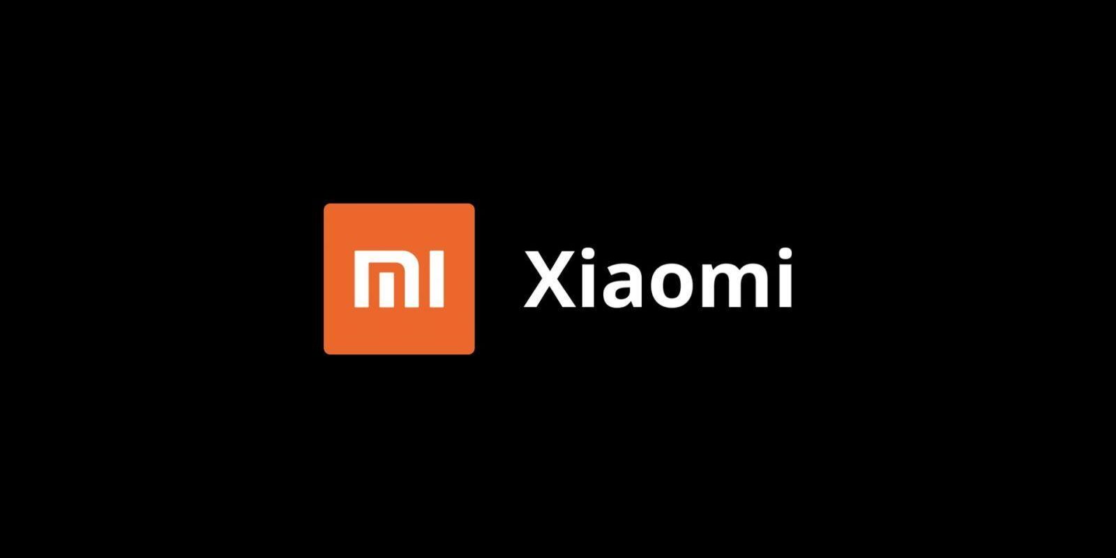 Сегодня состоится крупная презентация новых продуктов Xiaomi 2 ba0684b9bf