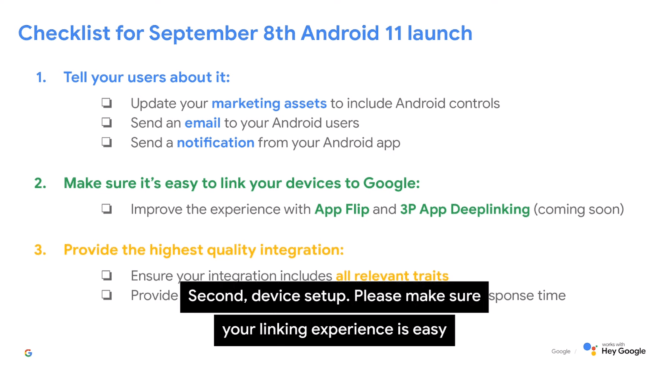 Google рассекретил дату запуска Android 11 4 chrome 2020 07 08 10 42 35 668x373 1