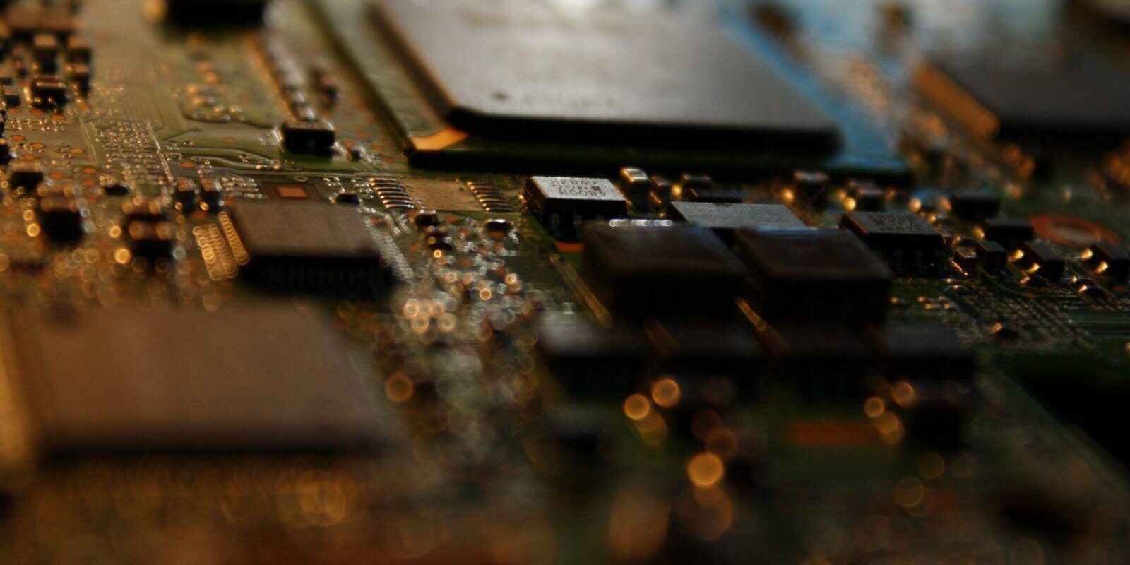 MediaTek Dimensity 2000 может выйти уже в следующем году 2 cropped technical 647488 1 1