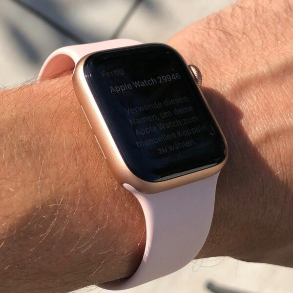 csm apple watch5 40mm sonne 604177bf83