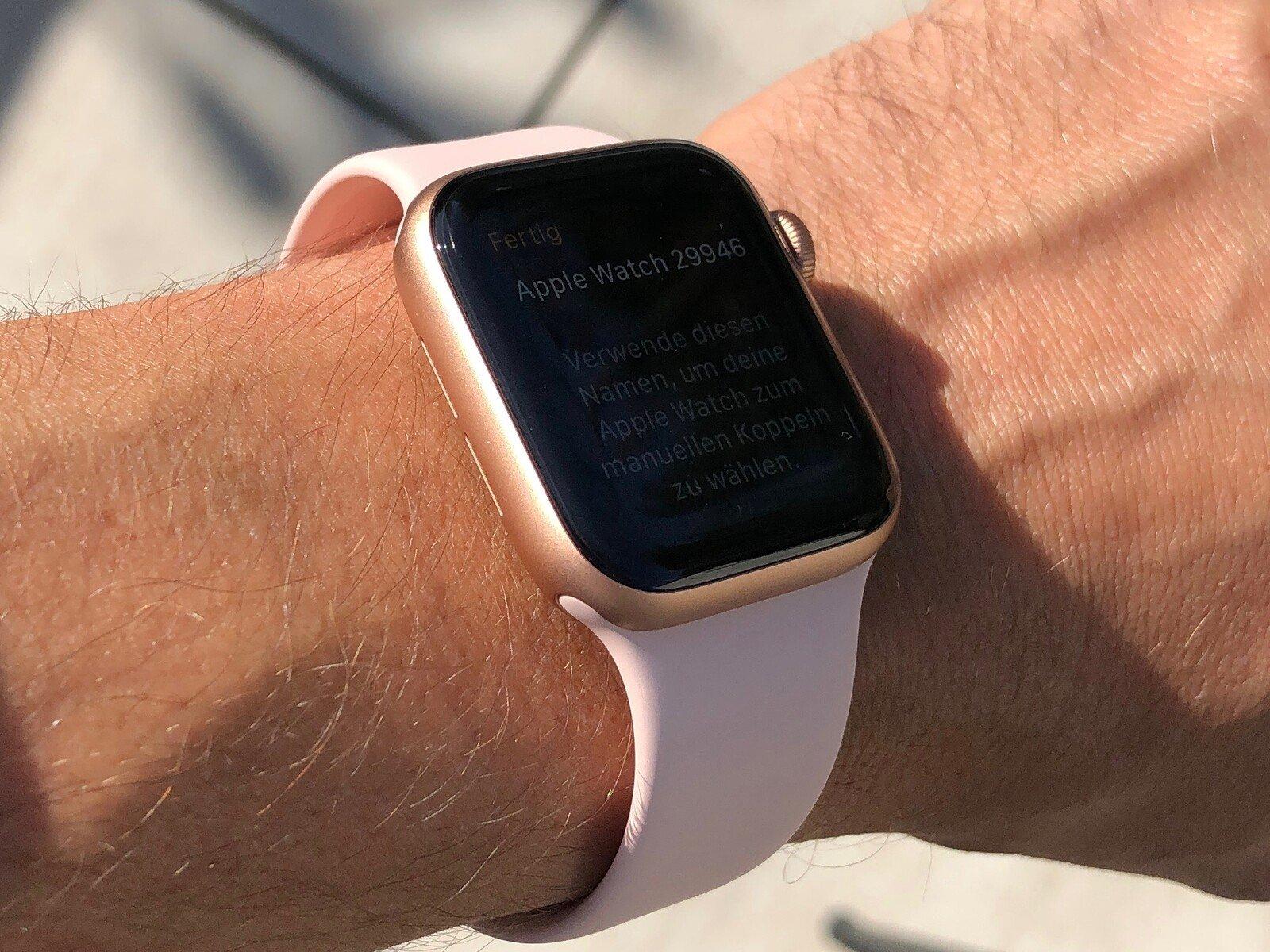 Apple Watch Series 6 будет поддерживать мониторинг уровня кислорода в крови и отслеживание сна 5 csm apple watch5 40mm sonne 604177bf83