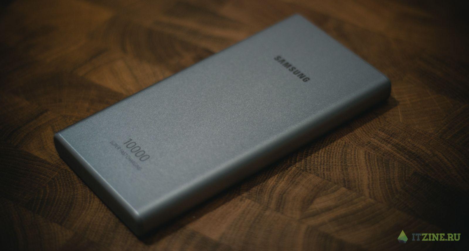 Премиум без изъянов. Обзор смартфона Samsung Galaxy S20+ 48 dsc 8649