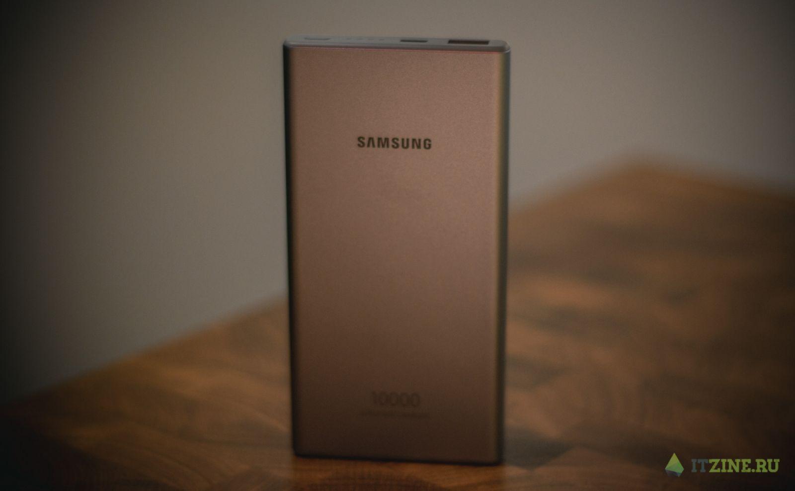 Премиум без изъянов. Обзор смартфона Samsung Galaxy S20+ 51 dsc 8654