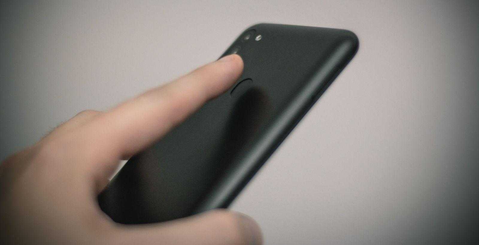 dsc 8674