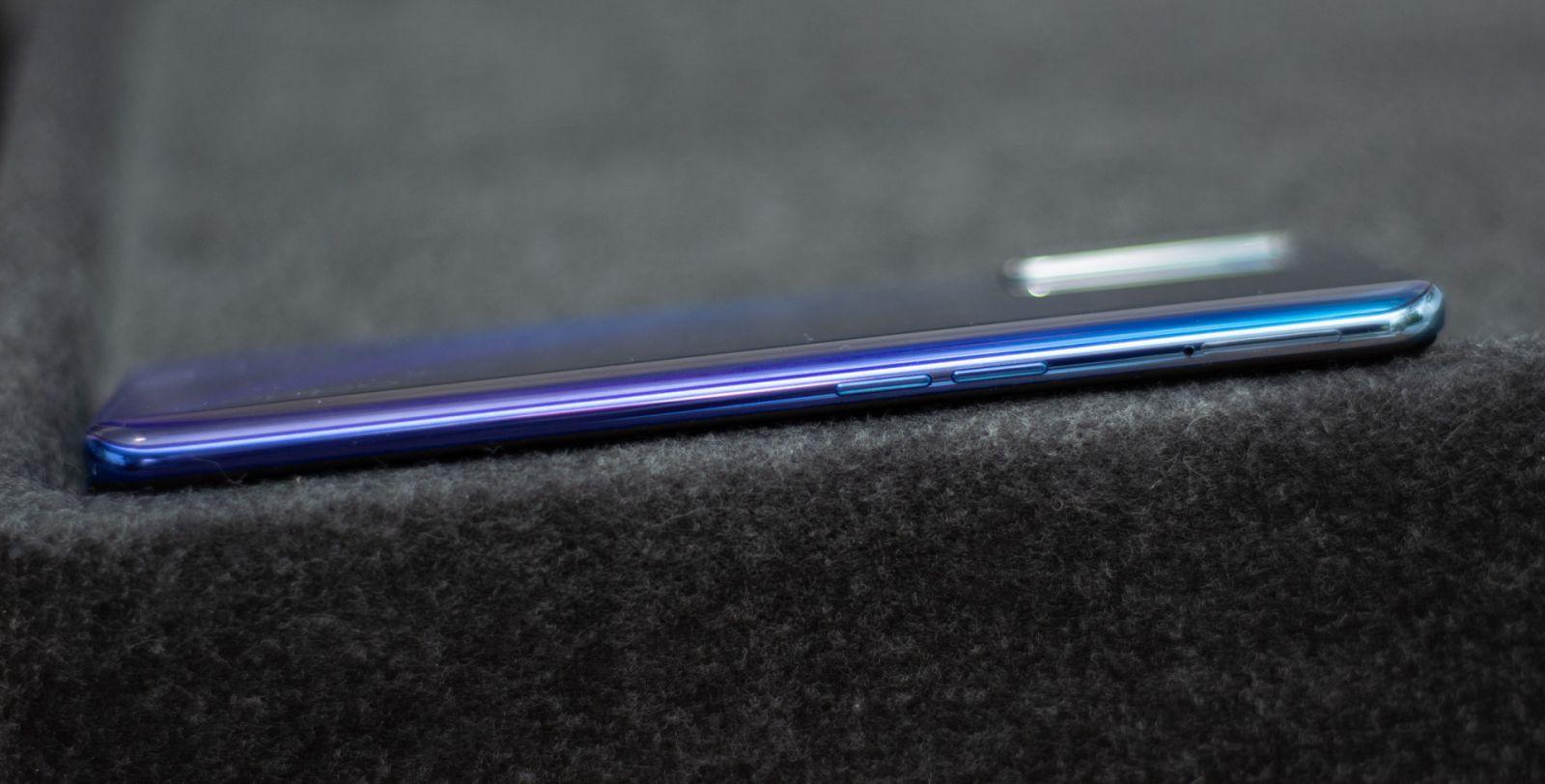 Доступный и красивый. Обзор cмартфона Oppo Reno3 42 dsc 8797 edit