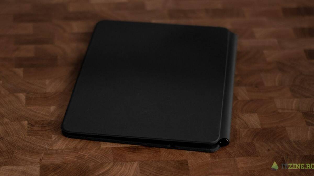 Черный чехол для наушников Redmi AirDots 2