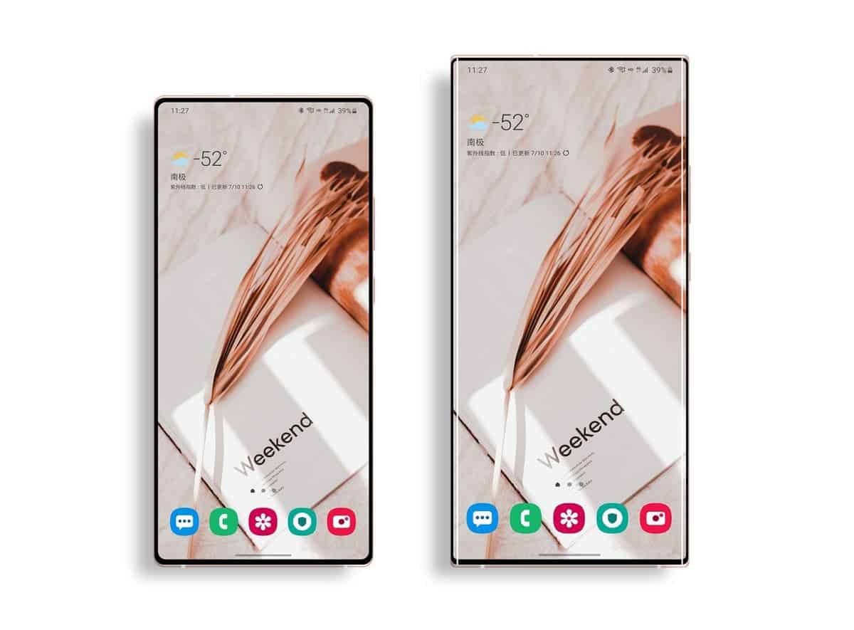 В сеть опубликовали рендеры Samsung Galaxy Note 21 Ultra 4 ecin8dlucae4fhv