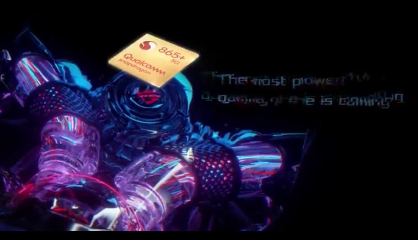 Qualcomm готовит Plus-версию процессора Snapdragon 865 3 ecyf78hu8aeaz7m large