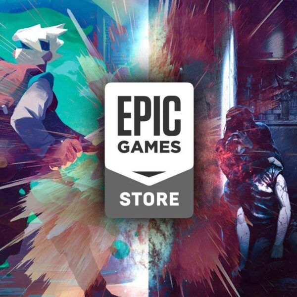 epicfree