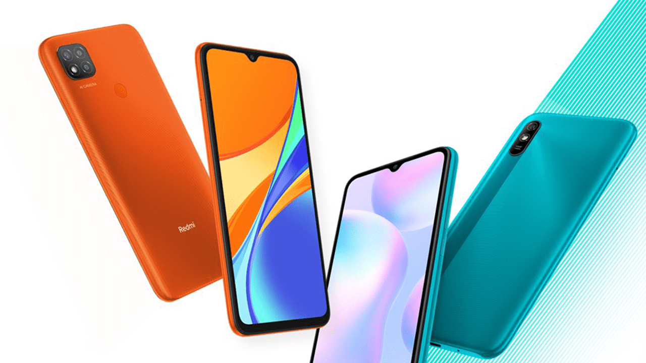 Смартфон Redmi 9A теперь доступен для глобального рынка 2 f6ee7c4d c2d6 4eb5 9303 beccc64752d6