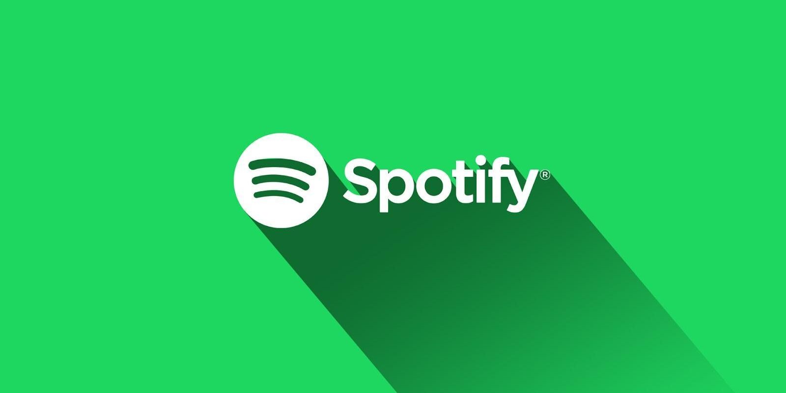 Spotify будет в России с 15 июля. Наверное 2 f724621c7ca4c9ca 1920xh