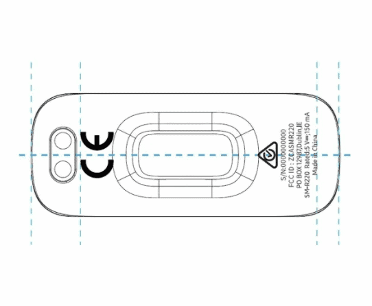 Новый фитнес-браслет Samsung Galaxy Fit 2, был замечен в списке FCC 3 fcc samsung new wearable e1594373613106