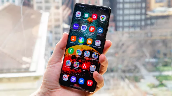 Samsung перестанет делать зарядки для смартфонов 3 fqf6tvnzami5rwaspknqak 650 80.jpg