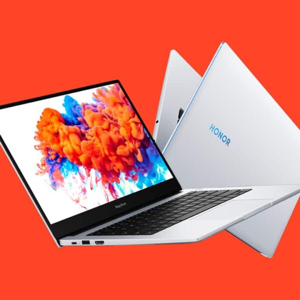 gadgetmatch 20191116 honor magicbook featured