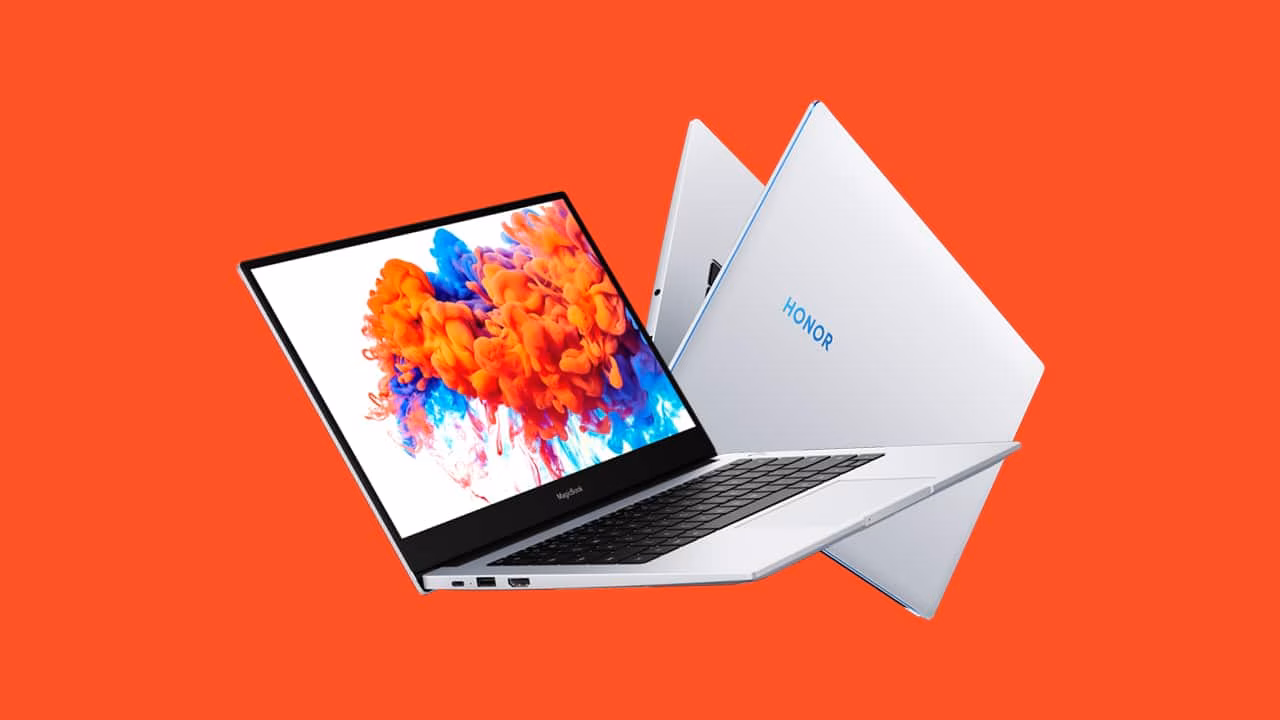 gadgetmatch 20191116 honor magicbook featured