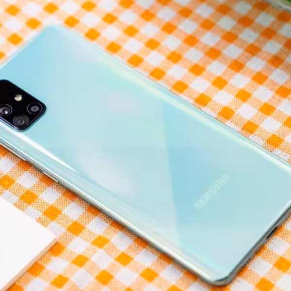 galaxy a71 1 1280x720 1