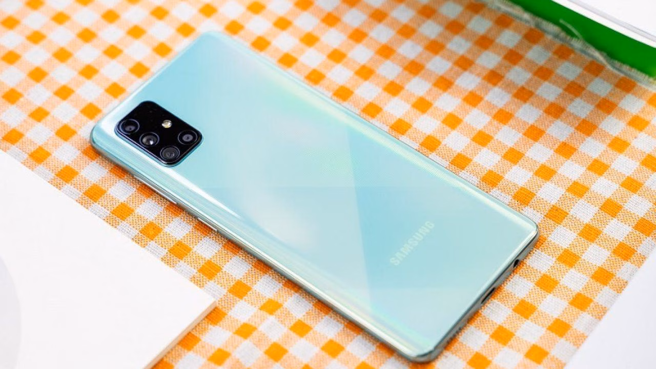 galaxy a71 1 1280x720 1