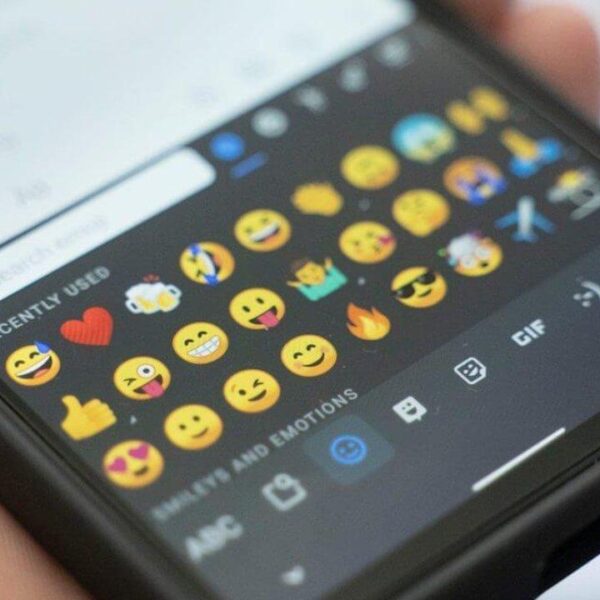 gboard emoji android 1 1280x720 1
