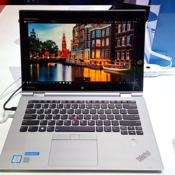gizlogic mwx17 thinkpad x1 yoga 2 gen 7 1 scaled 1
