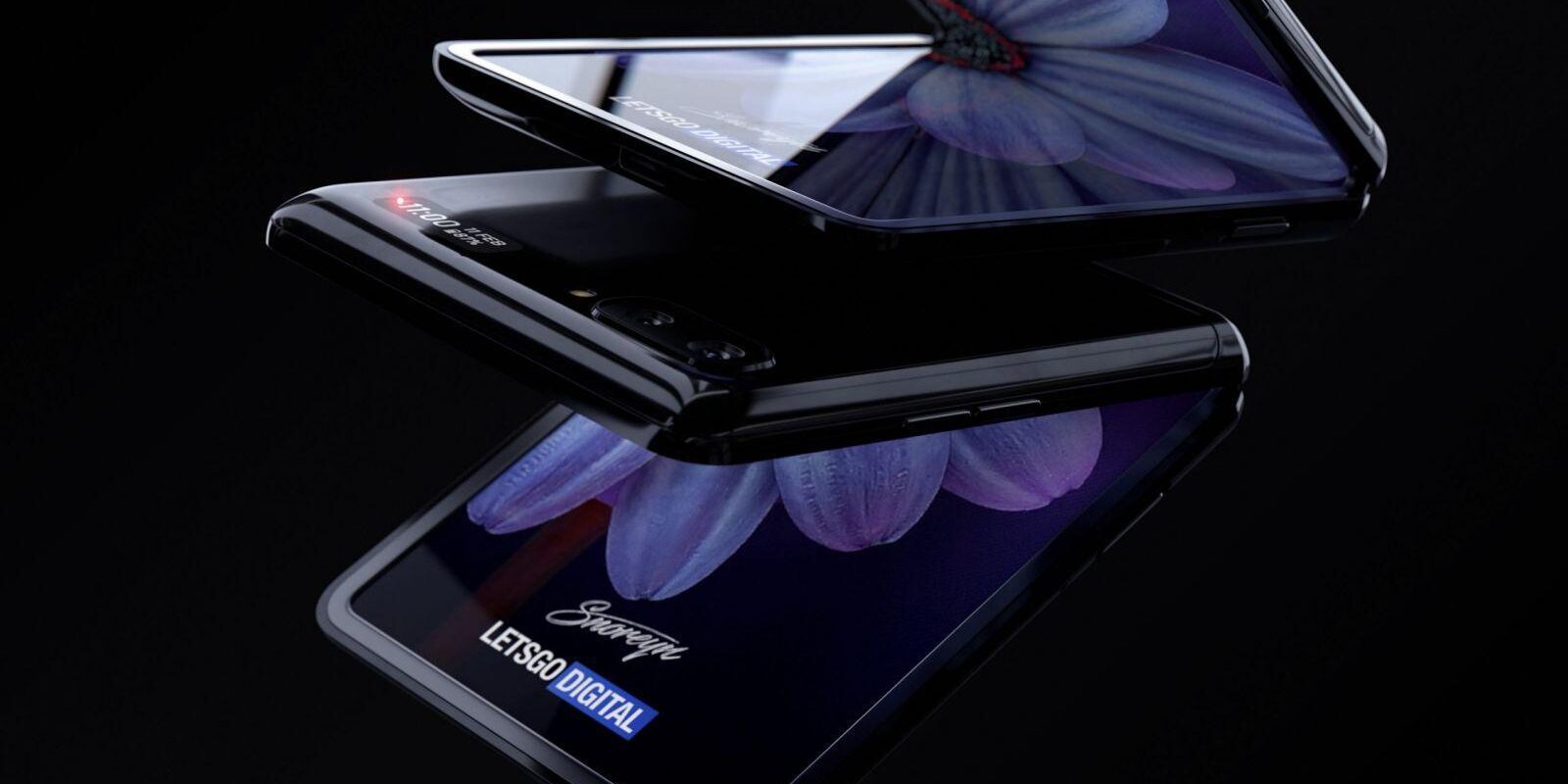 gnuschiysya smartfon 3840x2160 gnuschiysya smartfon 22497 scaled 1