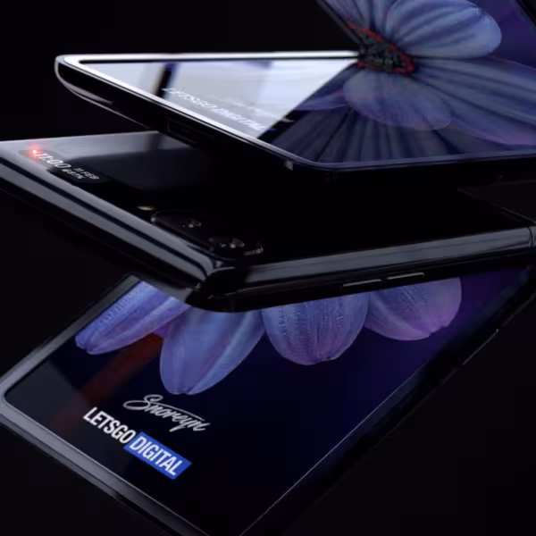 gnuschiysya smartfon 3840x2160 gnuschiysya smartfon 22497 scaled 1
