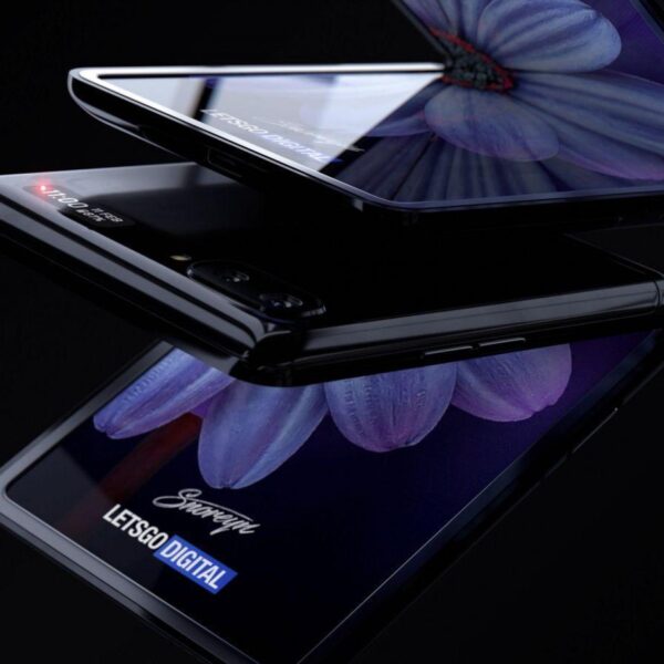 gnuschiysya smartfon 3840x2160 gnuschiysya smartfon 22497 scaled 1
