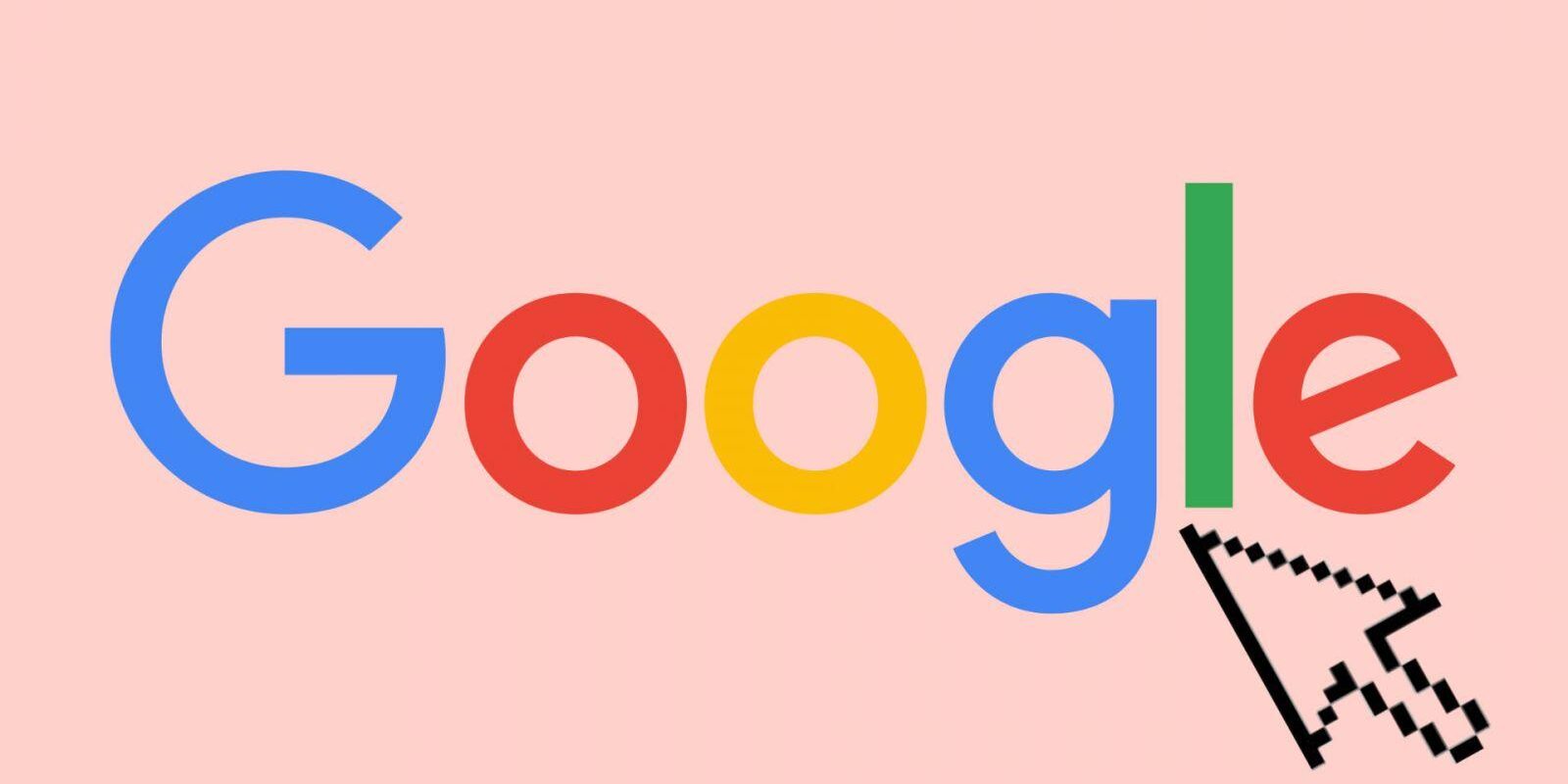 В Google One теперь можно хранить резервные копии системы с устройств Android и iOS 2 google logo