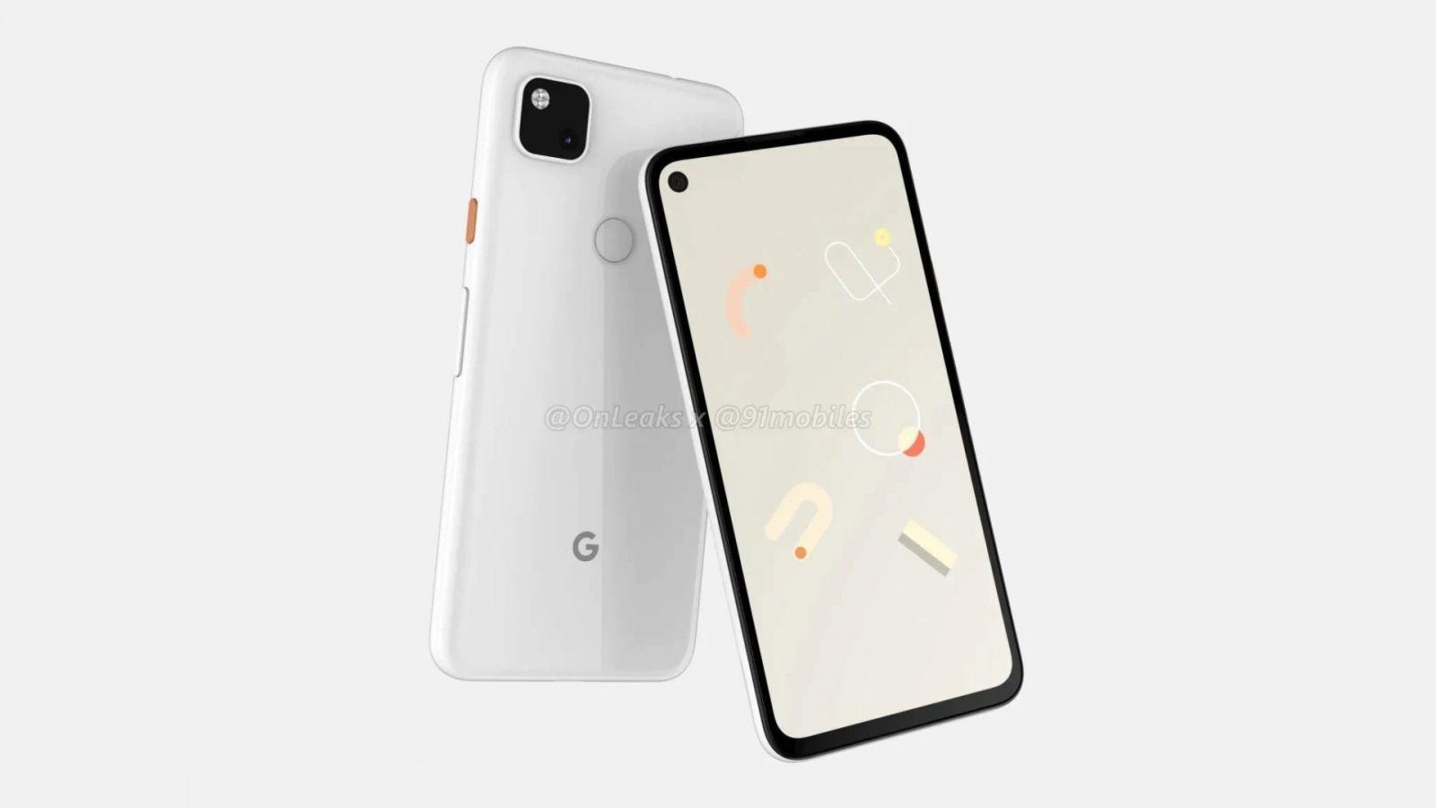 google pixel 4a video 1920x1080 1