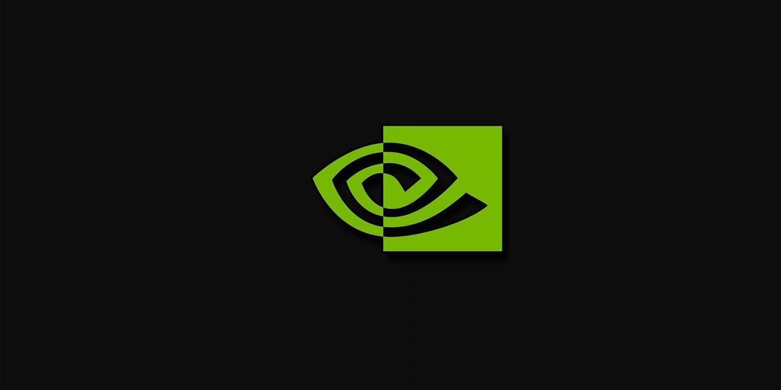 NVIDIA может поднять цены на видеокарты 2 gpcocuk8hjzpumqhadalhw