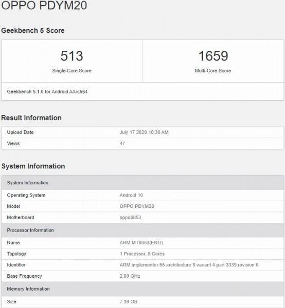 Нови кнопочный телефон HMD с функциями ИИ и видеозвонков