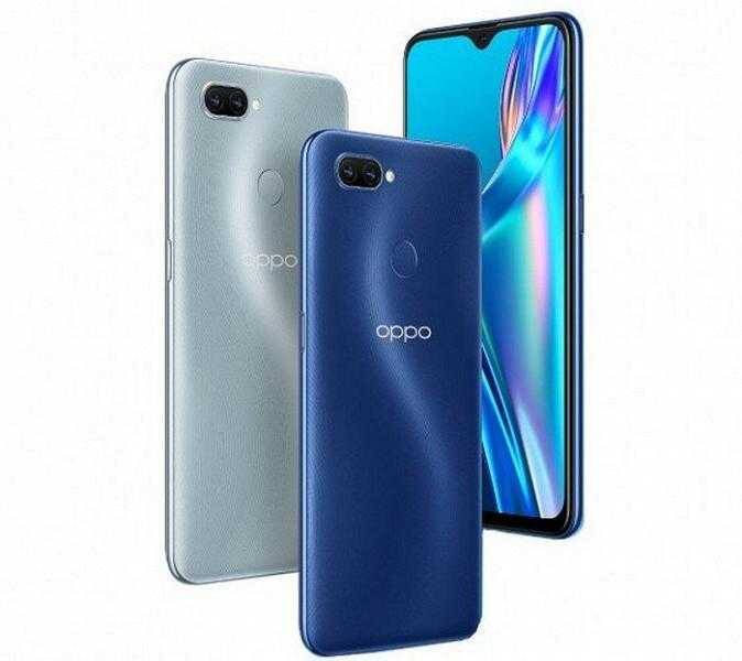 Мотоцикл Edge 70 Fusion с тремя камерами сзади и дисплеем спереди