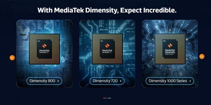 gsmarena 002 3
